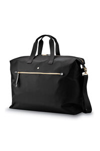 MOBILE SOLUTION ECO CLASSIC DUFFEL ANTM  hi-res | Samsonite