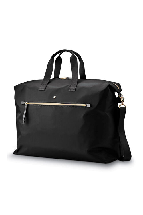 MOBILE SOLUTION ECO CLASSIC DUFFEL ANTM  hi-res | Samsonite