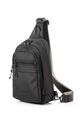 SEMLIN SLING BAG  hi-res | Samsonite