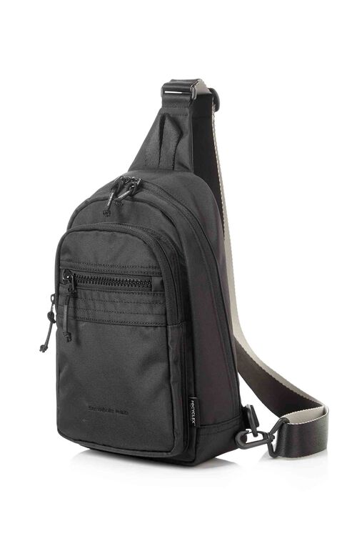 SEMLIN SLING BAG  hi-res | Samsonite