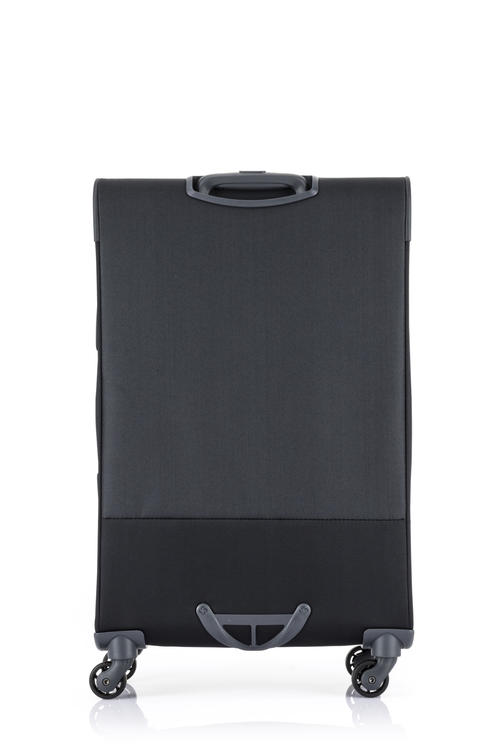 BASE BOOST SPINNER 71/26 EXP CL