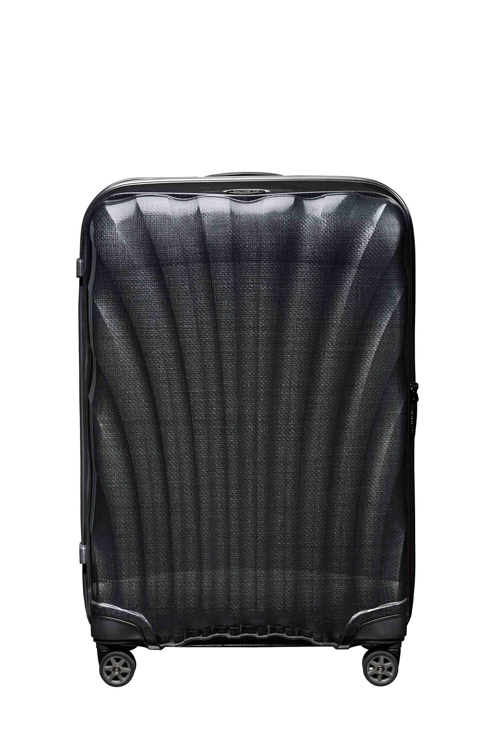 Samsonite store elite spinner