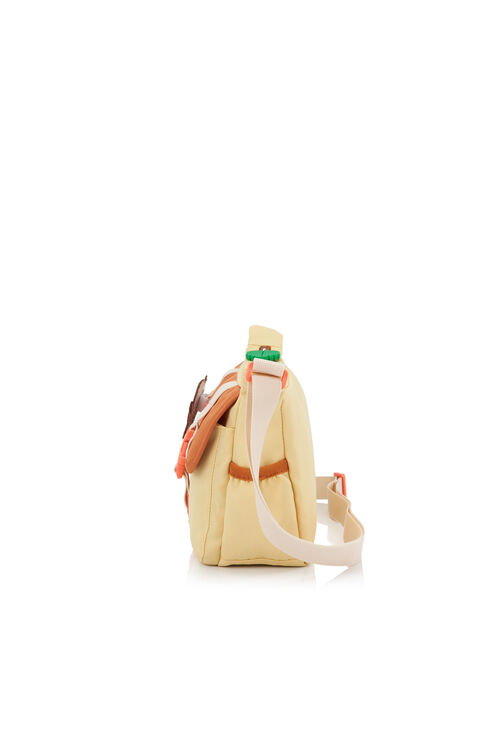 SAMMIES DREAMS CROSSBODY S STARR  hi-res | Samsonite