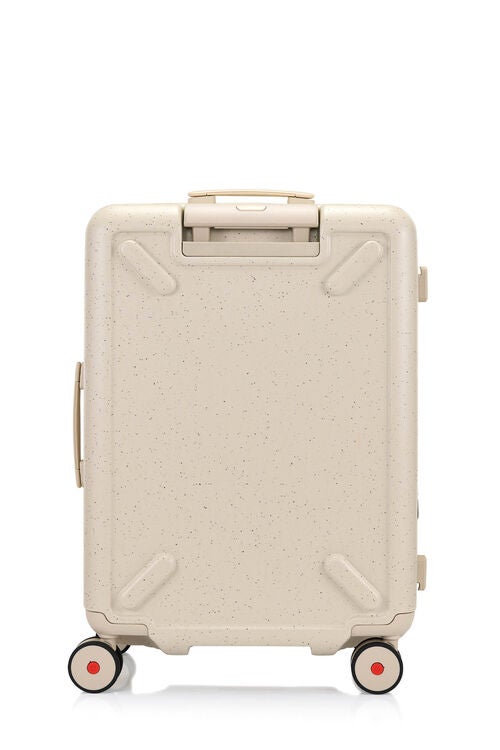 TOIIS XP SPINNER 68/25 EXP