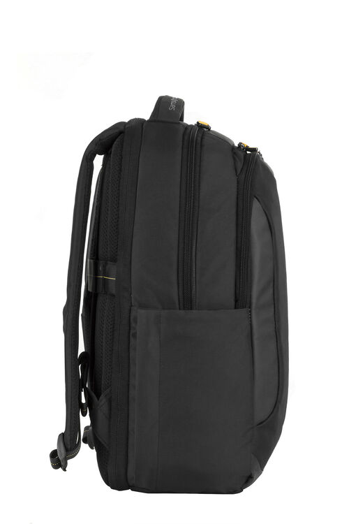 Samsonite lp backpack n1 cheap