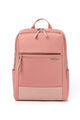 AREE BACKPACK M  hi-res | Samsonite