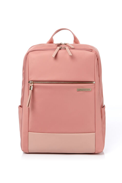 AREE BACKPACK M  hi-res | Samsonite