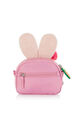 SAMMIES DREAMS MINI CROSSBODY BUNNY  hi-res | Samsonite