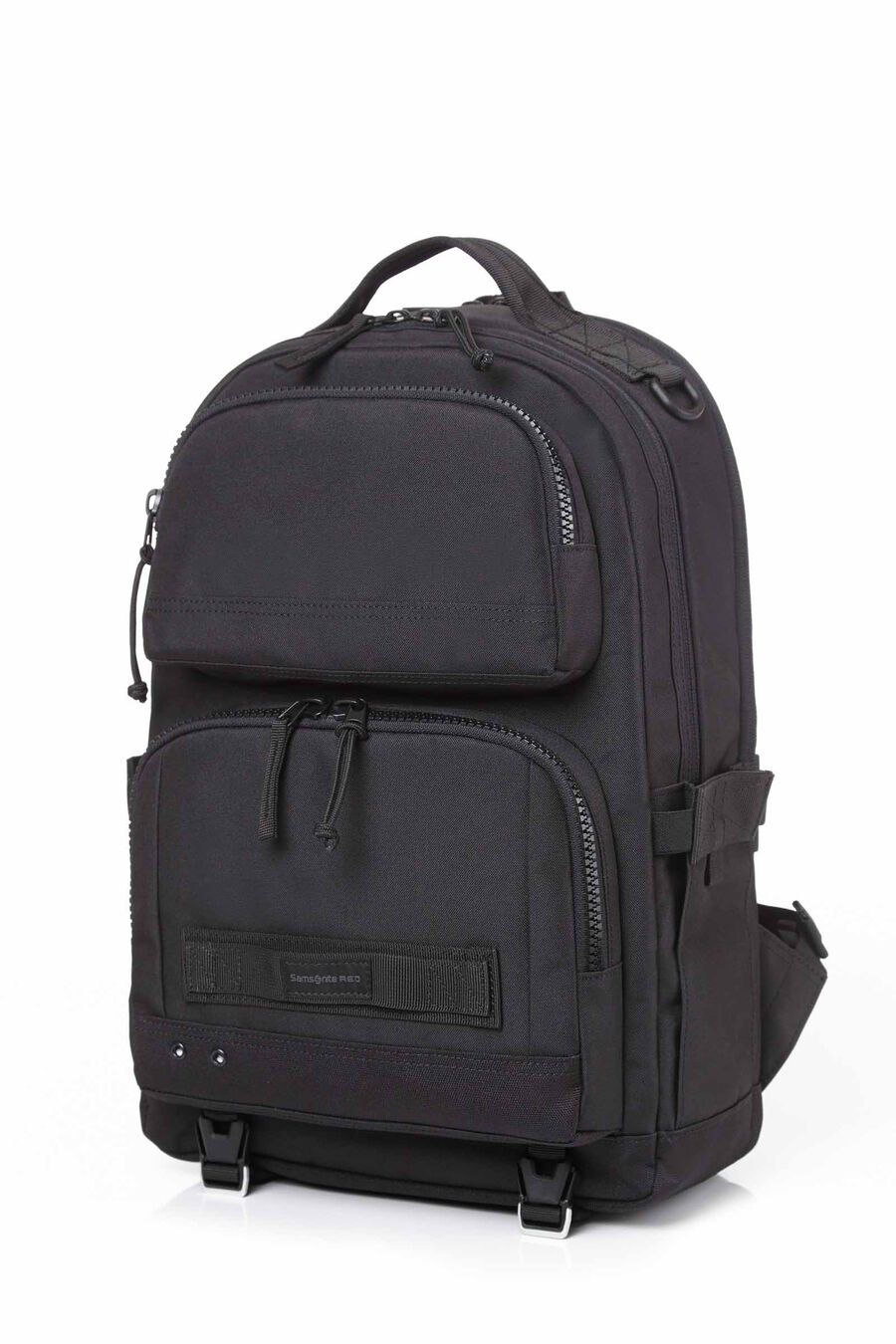 BACKPACK L
