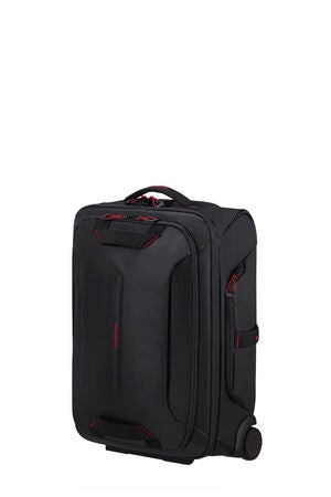 PRODIVER DUFFLE/WH 55/20