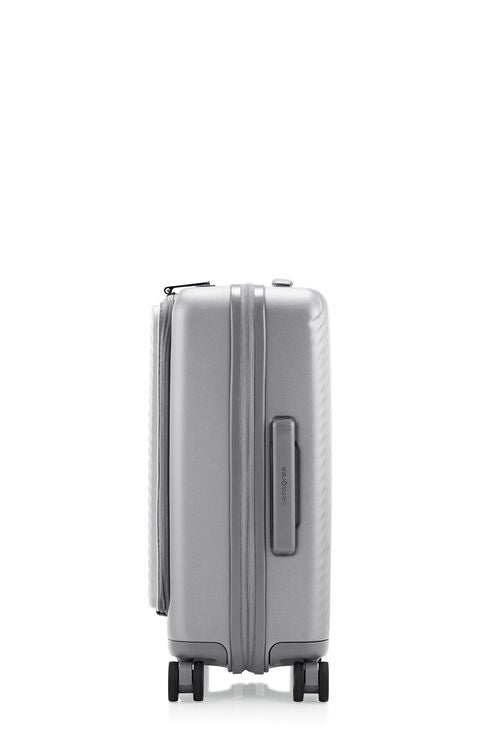 ZIPPRIX FT SPINNER 55/20 EXP FT