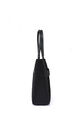PRUDENCE ECO TOTE 14.1"  hi-res | Samsonite