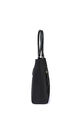 PRUDENCE ECO TOTE 14.1"  hi-res | Samsonite
