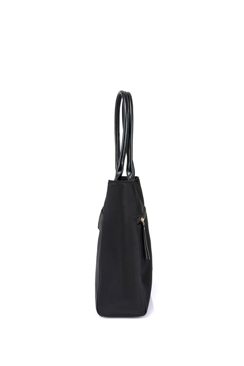 PRUDENCE ECO TOTE 14.1"  hi-res | Samsonite