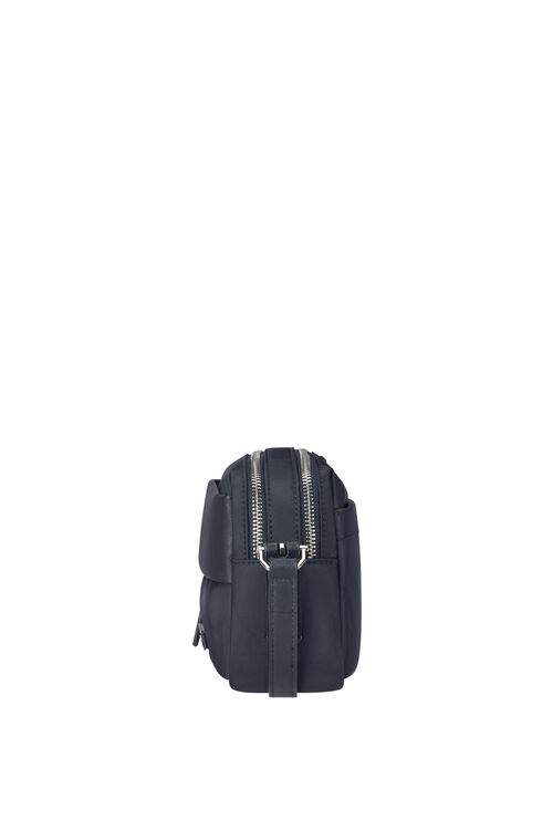 ZALIA 3 SHOULDER BAG 2 COMP  hi-res | Samsonite