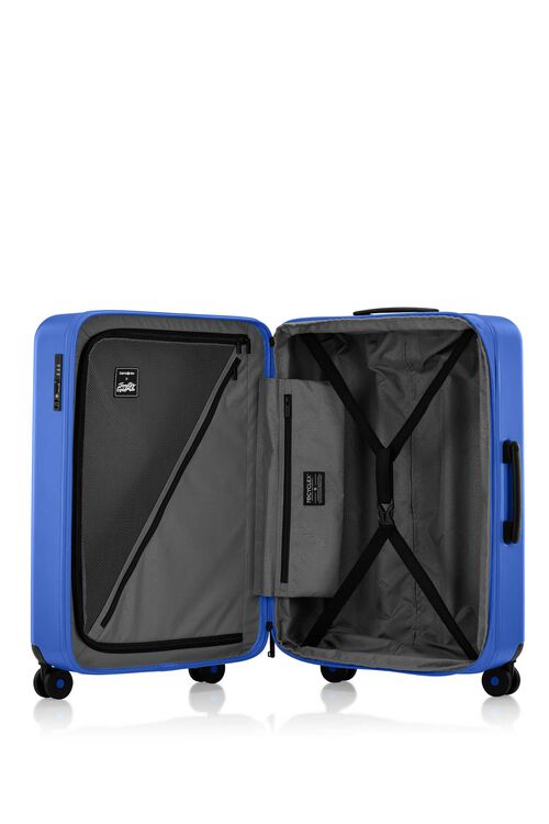 TOIIS C SPINNER 68/25 EXP  hi-res | Samsonite