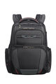 PRO-DLX 5 LAPT.BACKPACK 3V 15.6''  hi-res | Samsonite