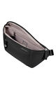 MOVE 4 WAIST BAG S  hi-res | Samsonite