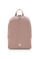 UP-LINE BACKPACK 14.1"  hi-res | Samsonite
