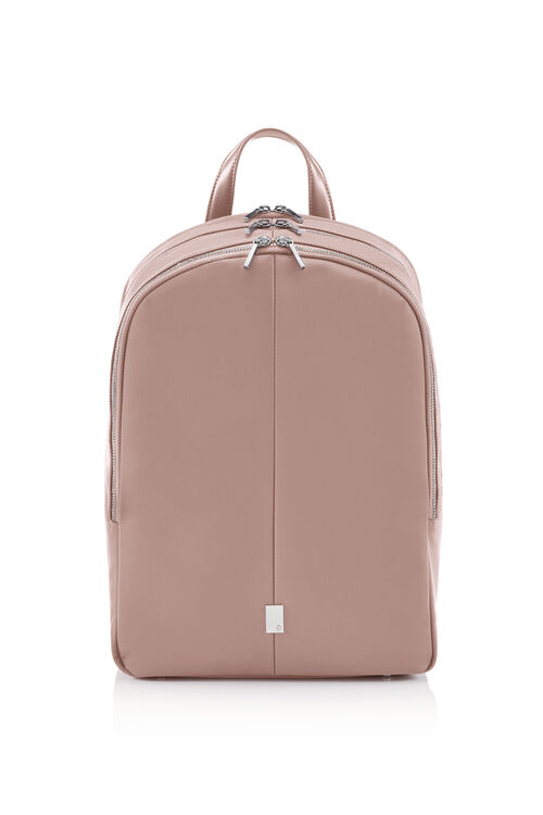 UP-LINE BACKPACK 14.1"  hi-res | Samsonite