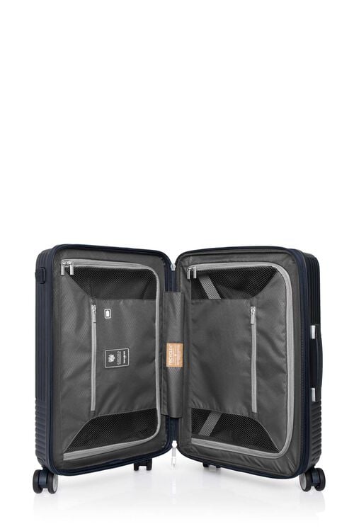 APINEX SPINNER 55/20 EXP  hi-res | Samsonite