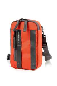 DUMFRI MINI CROSS  hi-res | Samsonite