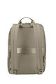 MOVE 4 BACKPACK 13.3"  hi-res | Samsonite
