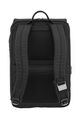 SEFTON BACKPACK W/ FLAP TCP  hi-res | Samsonite