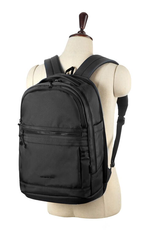 SEMLIN BACKPACK