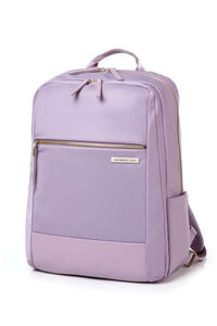AREE BACKPACK M  hi-res | Samsonite