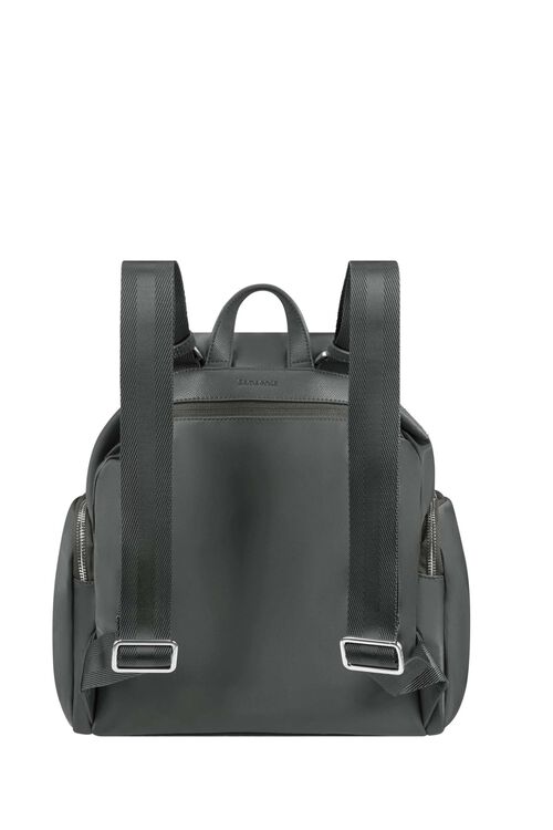 KARISSA EVO BACKPACK 3 PKT 1 BUCKLE