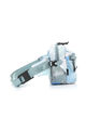 VICKSON SLING BAG  hi-res | Samsonite