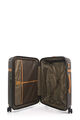 SBL RICHMOND II SPINNER 68/25 TAG  hi-res | Samsonite