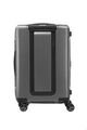EVOA SPINNER 55/20 FRONT PKT  hi-res | Samsonite