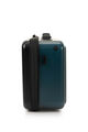 NB I SAMSONITE Shoe box crossbody bag  hi-res | Samsonite