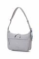 FLOTTA HOBO BAG V1  hi-res | Samsonite