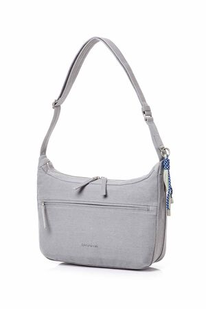 FLOTTA HOBO BAG V1  hi-res | Samsonite