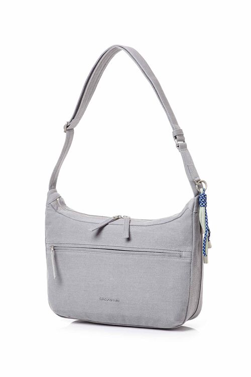 FLOTTA HOBO BAG V1  hi-res | Samsonite