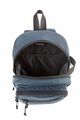 SEMLIN SLING BAG  hi-res | Samsonite