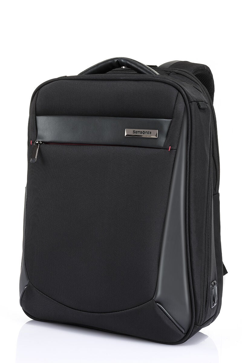 Samsonite Vigon Ii Lp Backpack M