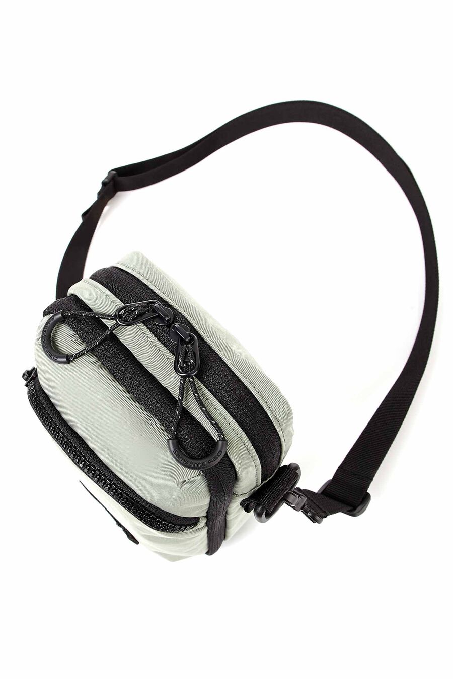 MARSTON 3 MINI CROSS