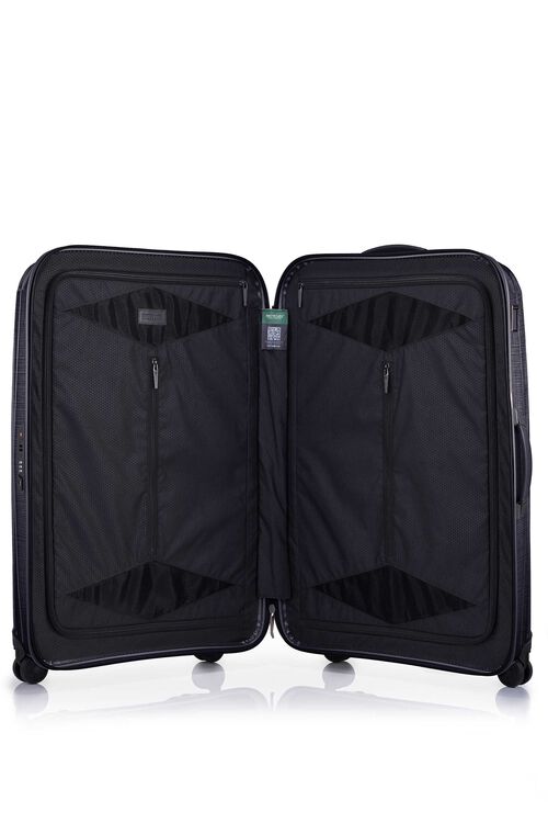 SBL MAJOR-LITE SPINNER 77/28  hi-res | Samsonite