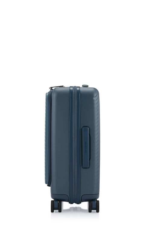 ZIPPRIX FT SPINNER 55/20 EXP FT  hi-res | Samsonite