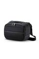 XENON 4 COMMUTER SLING PACK  hi-res | Samsonite
