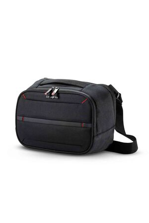 XENON 4 COMMUTER SLING PACK  hi-res | Samsonite