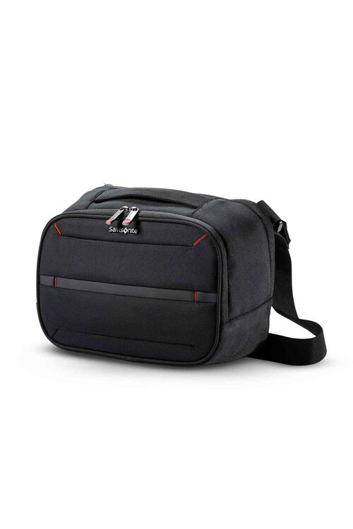 XENON 4 COMMUTER SLING PACK  hi-res | Samsonite
