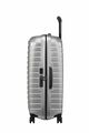 PROXIS SPINNER 75/28  hi-res | Samsonite