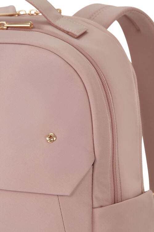 VALERIE BACKPACK 14.1"