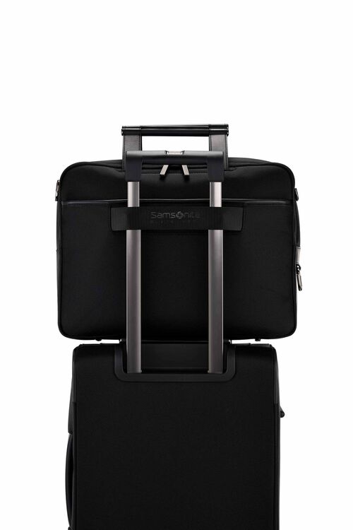 SBL SIGNATURE BRIEFCASE