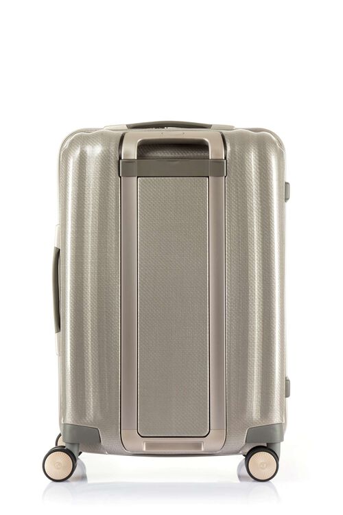 SBL CUBELITE SPINNER 68/25